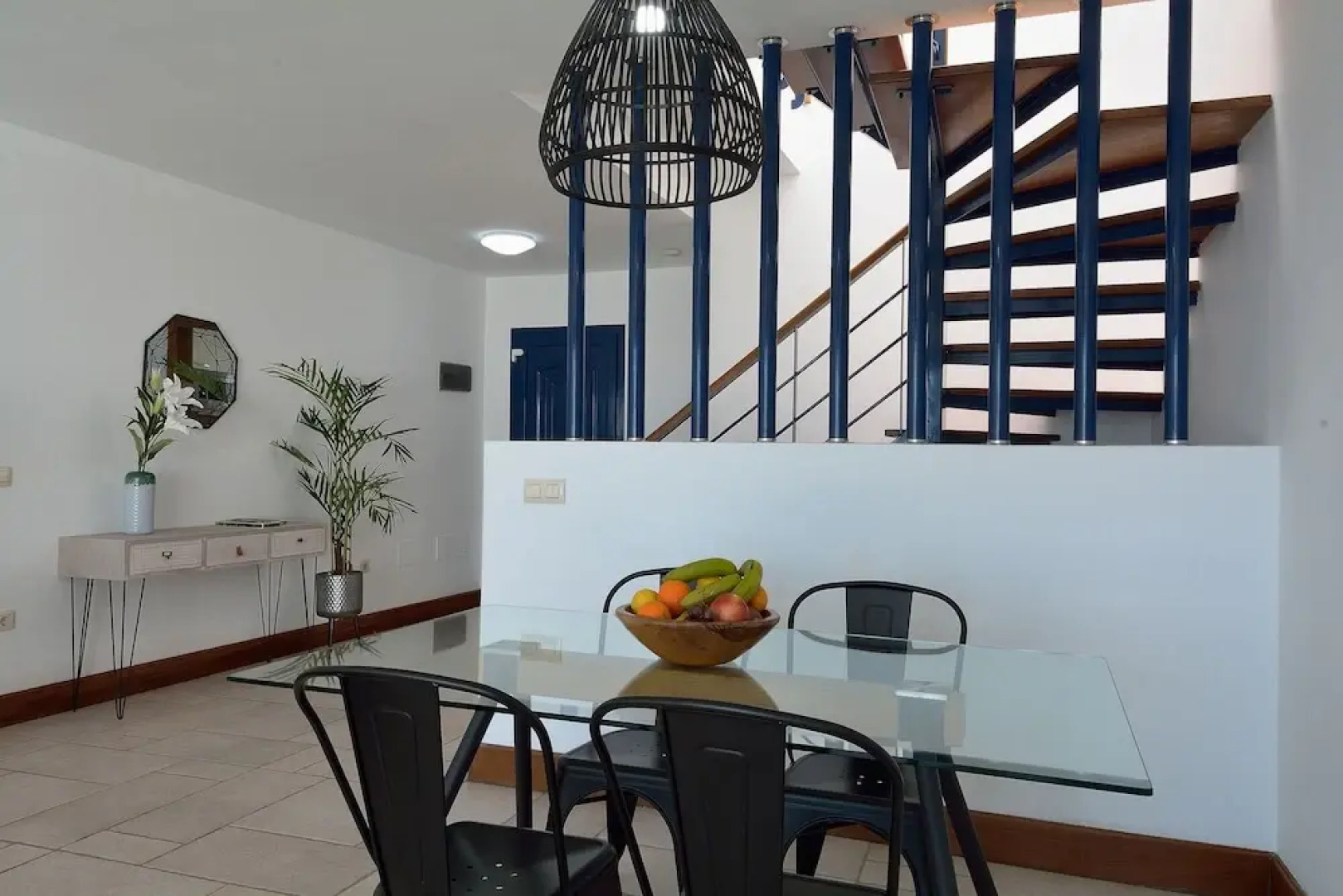 Villa Kentia with private Pool