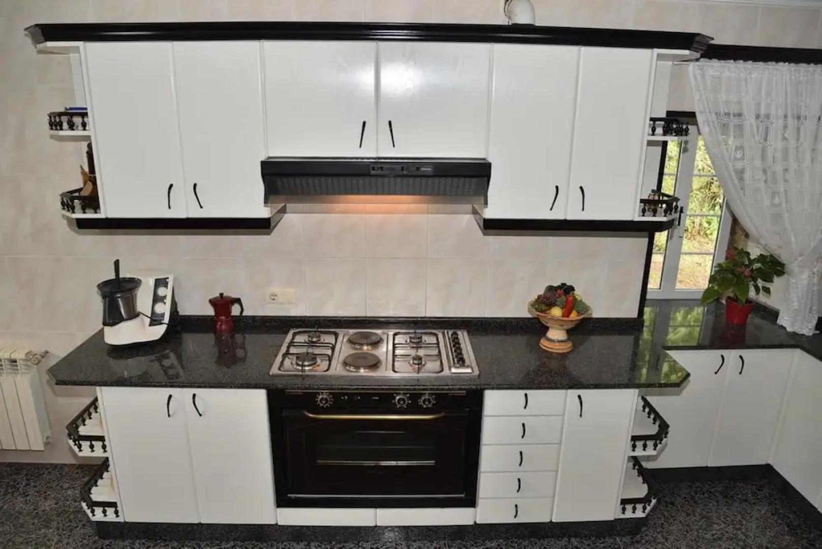 107454 House In A Estrada