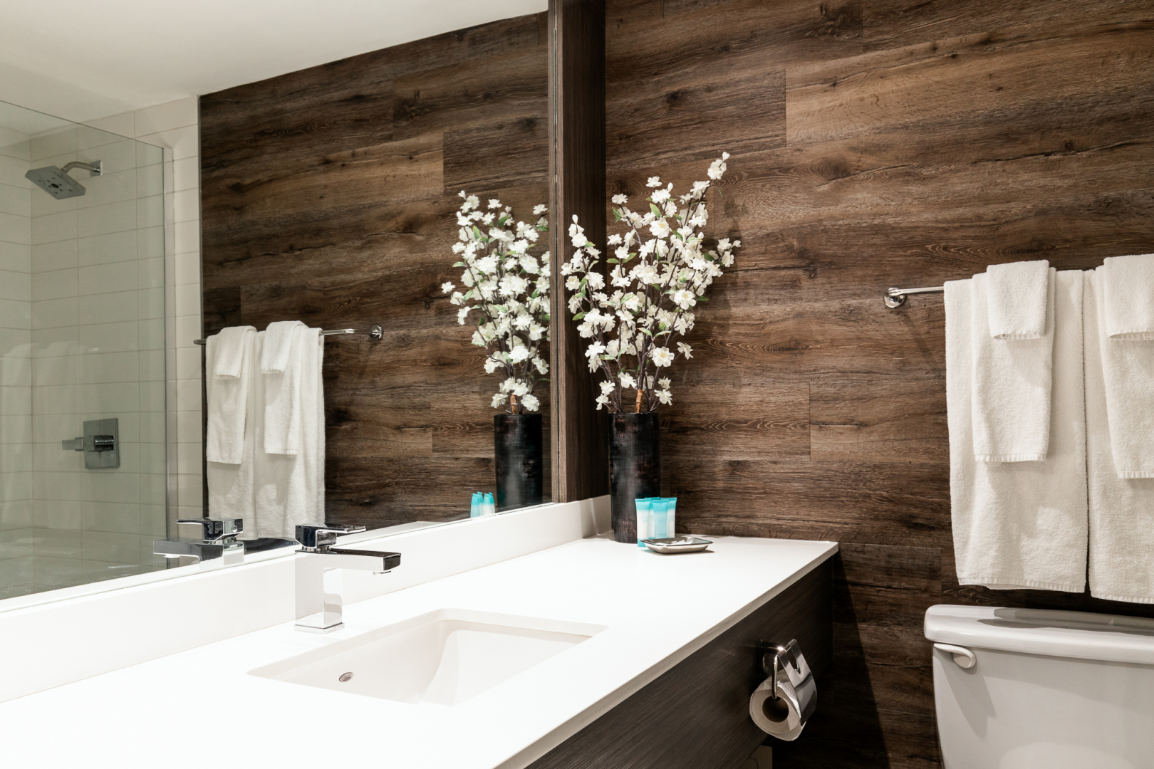 Welcominns Hotel Ottawa