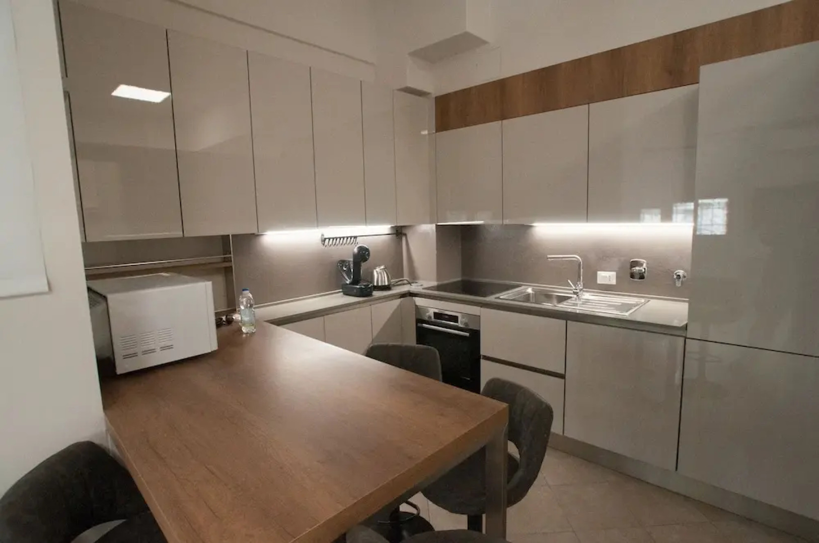 Hotel Ristorante Ca' di Gali