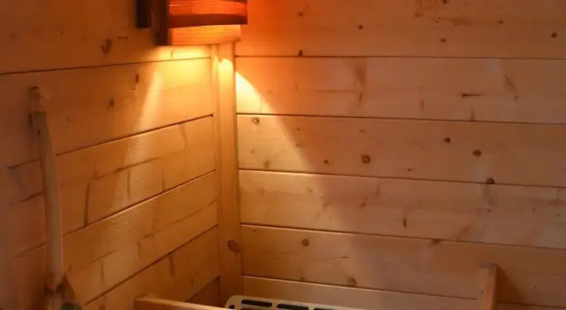 Maison dHôtes de la Dronne