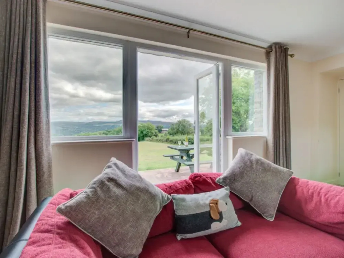 Cilybe Pontardawe in Pontardawe