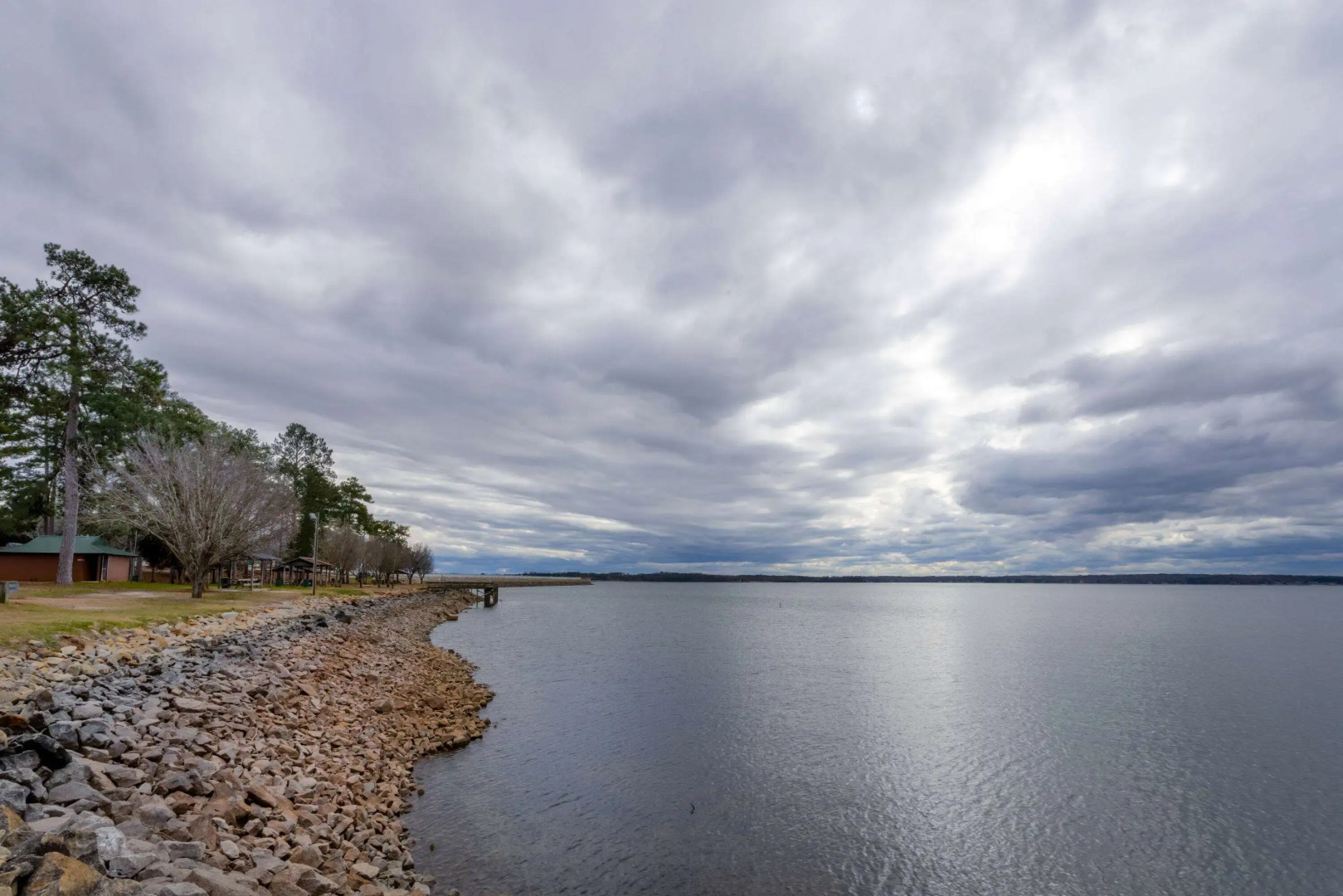 Days Inn by Wyndham Columbia