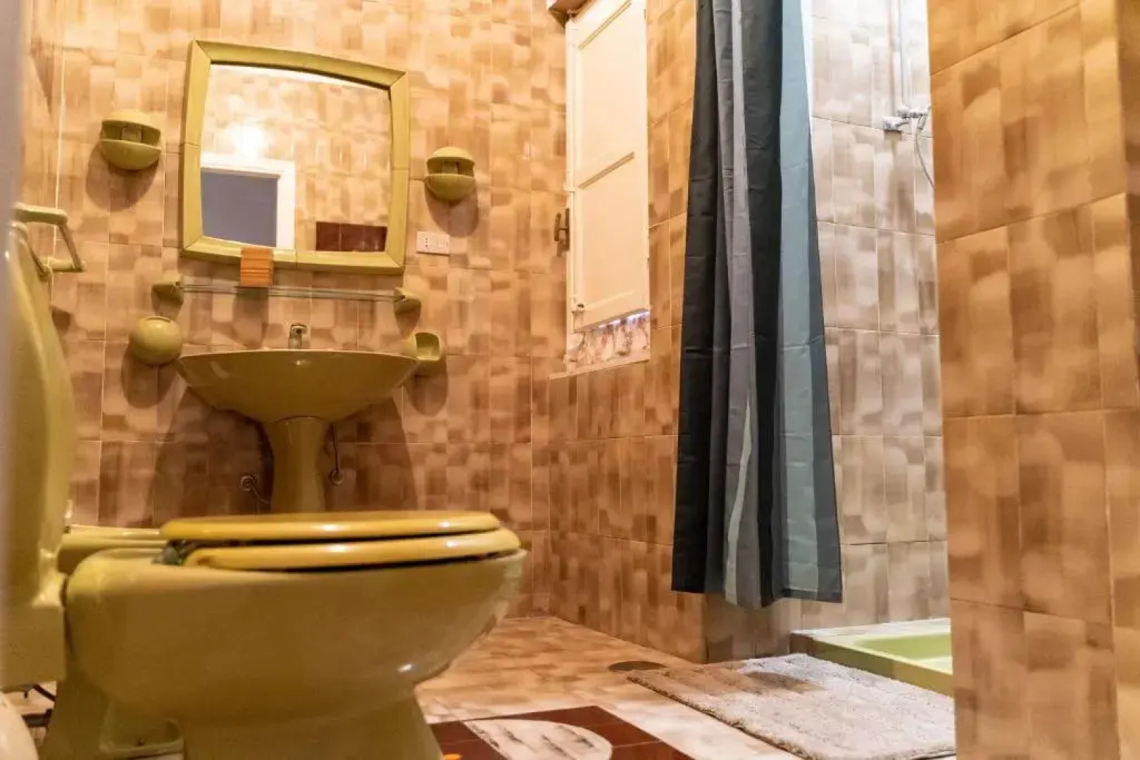 Le Vigne - Countryside House on Etna Volcano