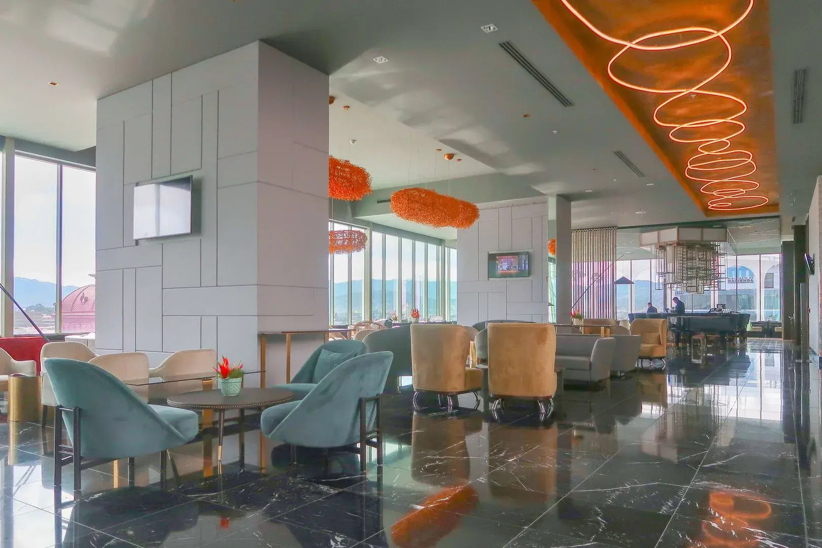 Gran Hotel Costa Rica, Curio Collection by Hilton