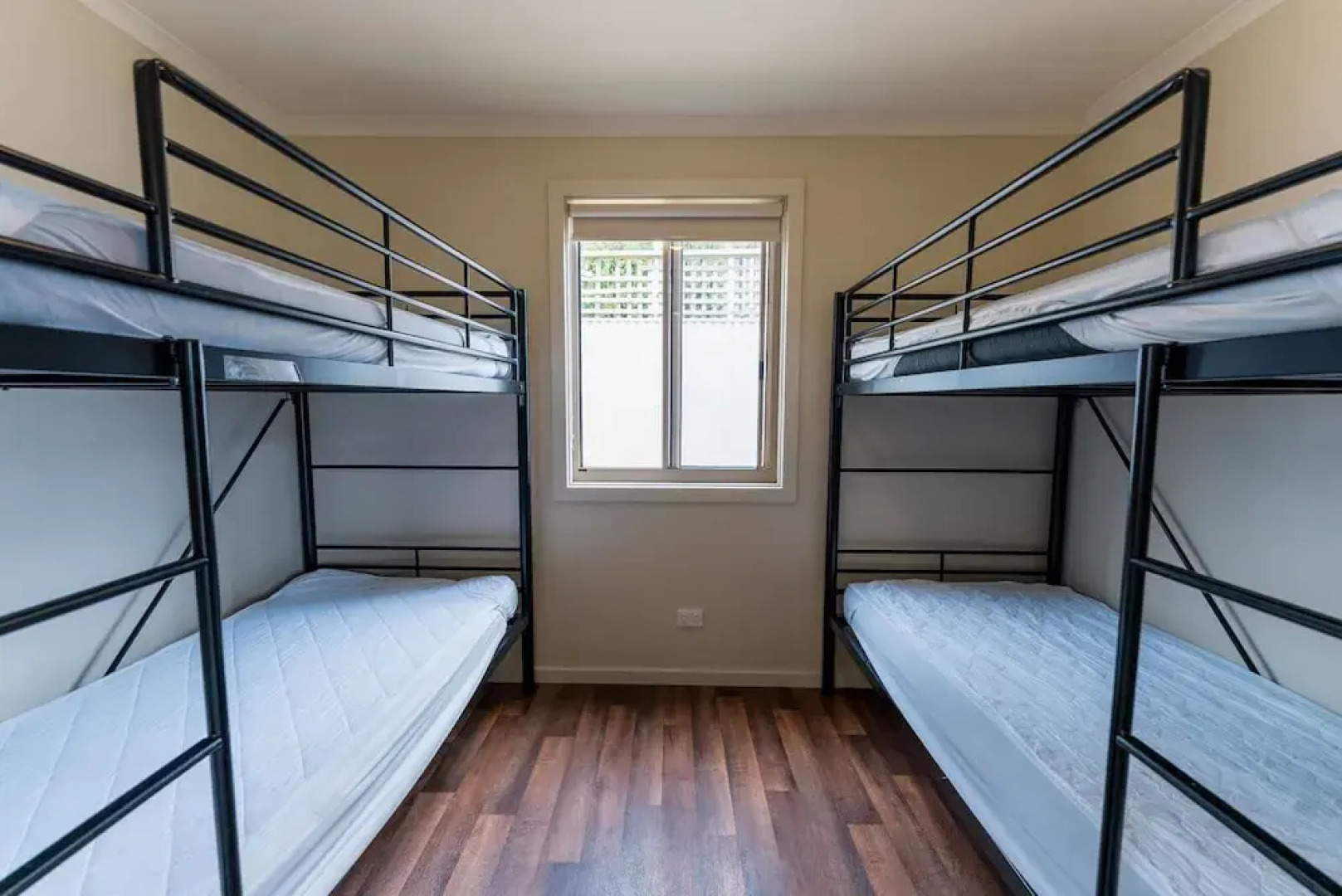 Beachport Caravan Park