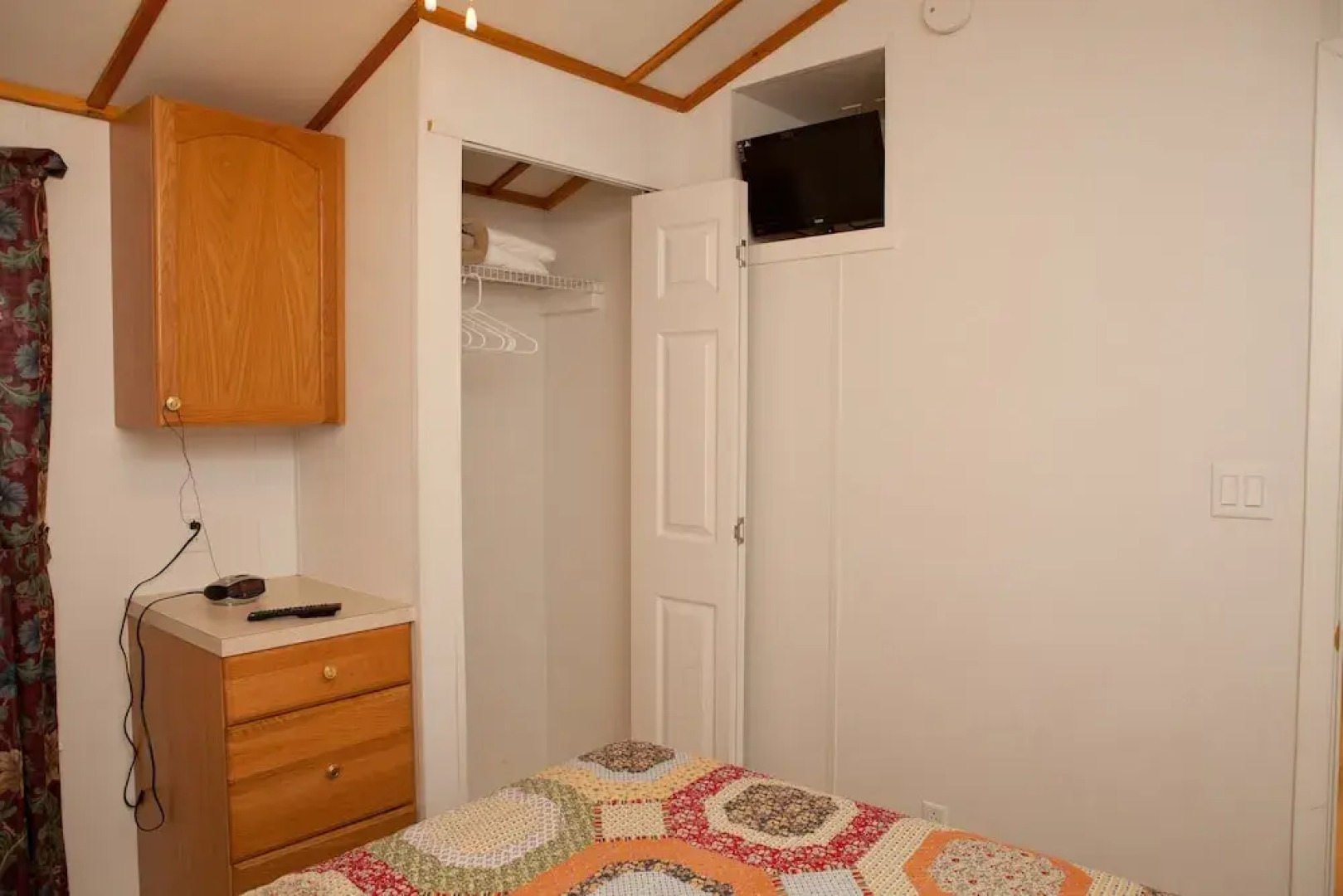 Sun Outdoors San Antonio West