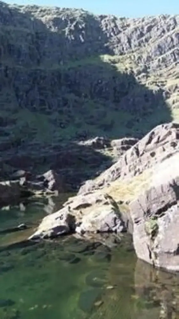 Shores Country House Bed & Breakfast