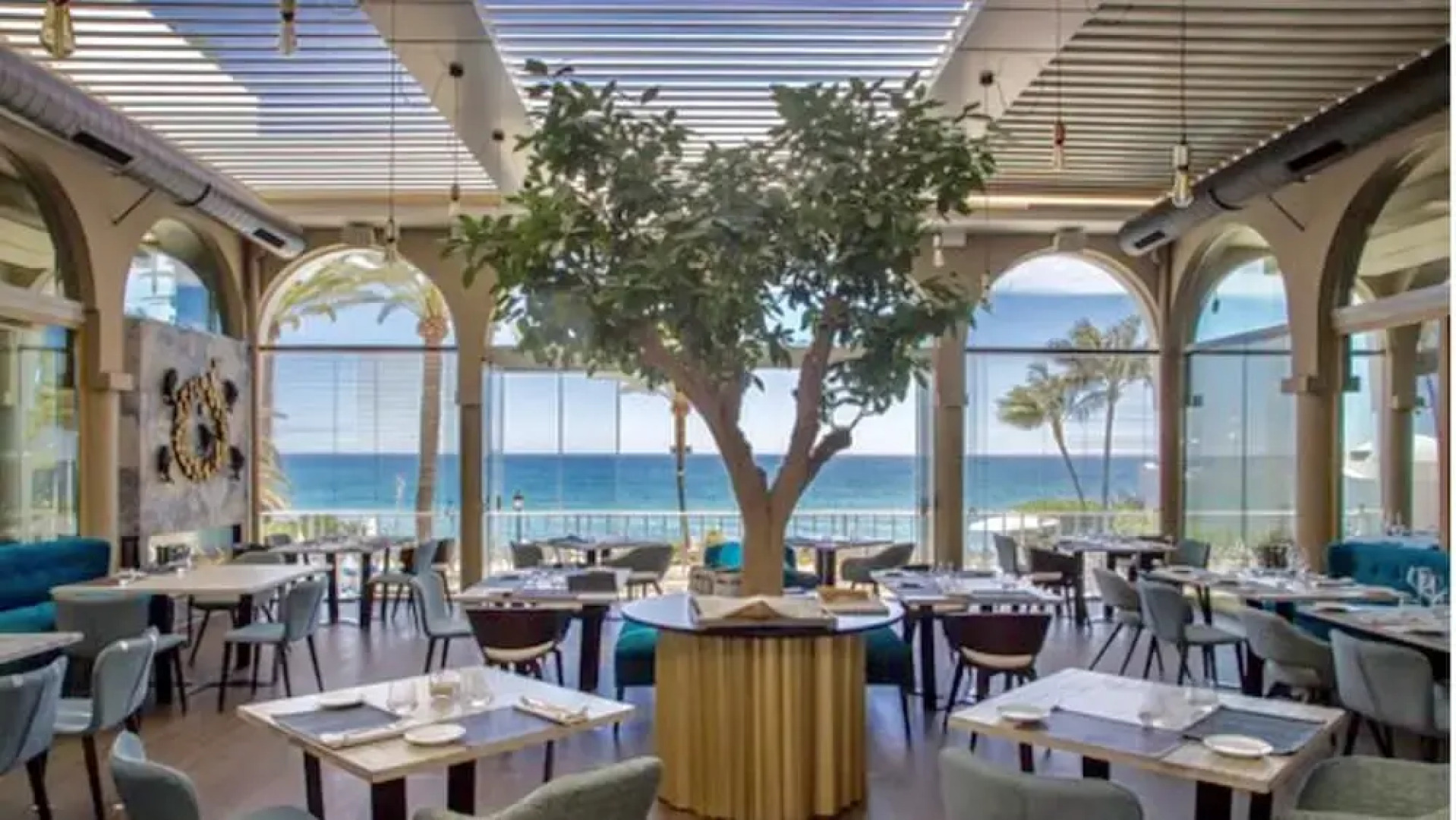 Mi Capricho 3 apartment With sea Views