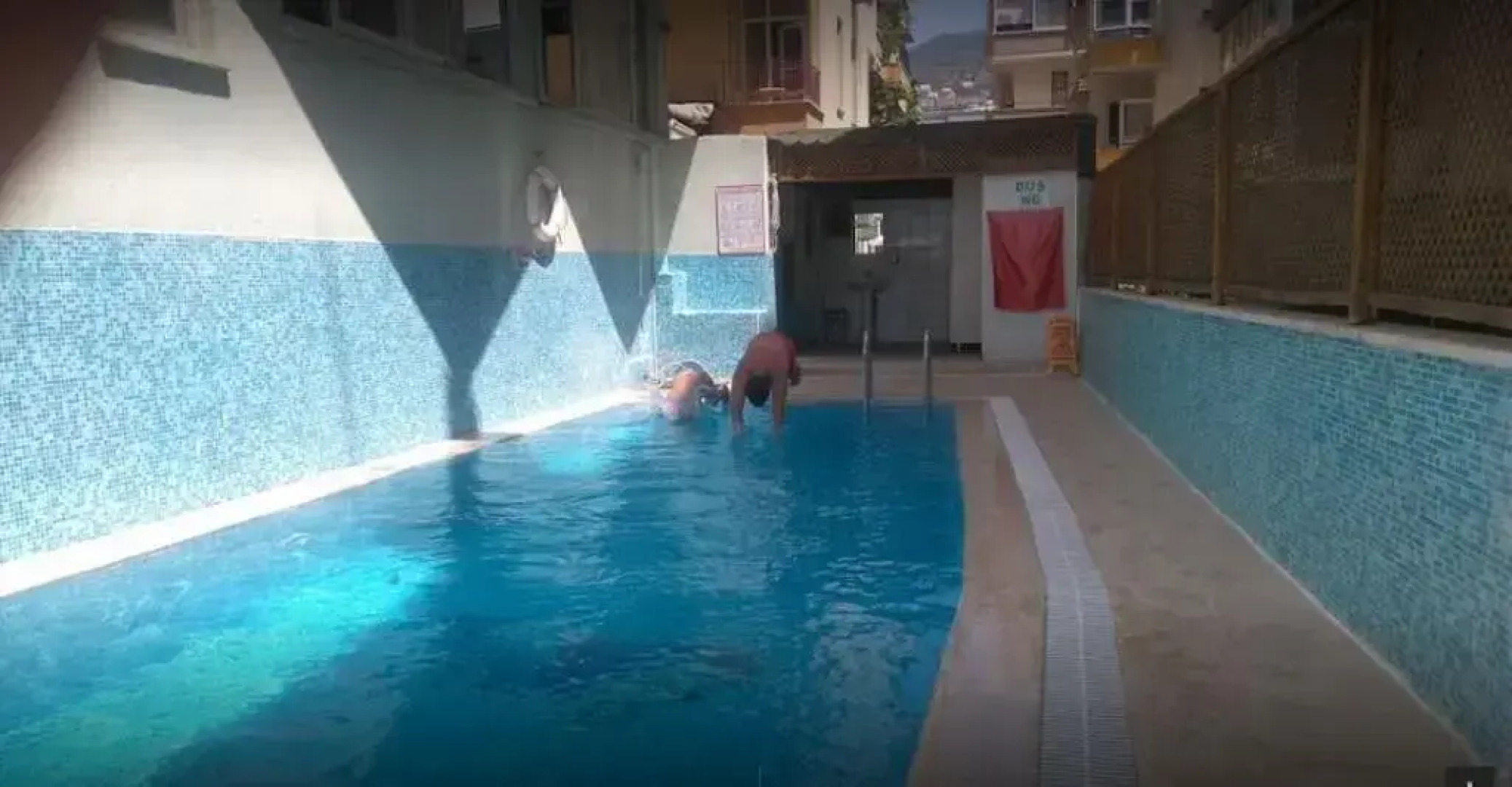 Heritage by Cimen Hotel