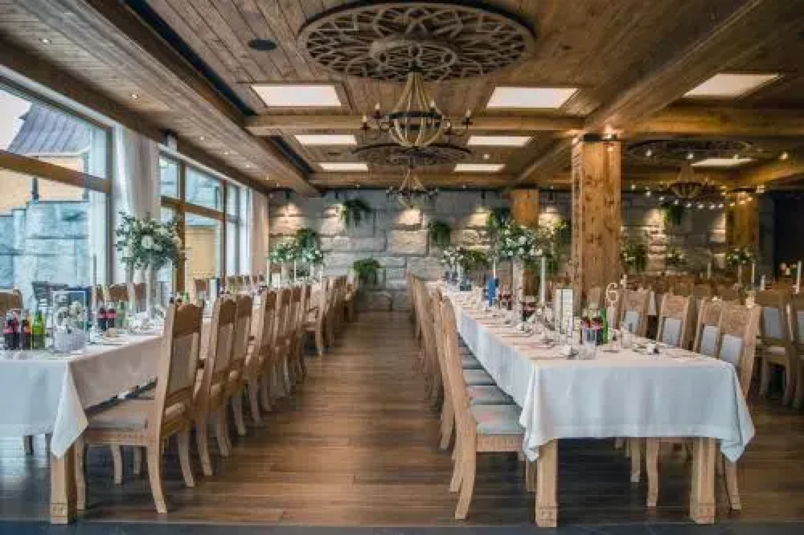 Hotel Litworowy Staw