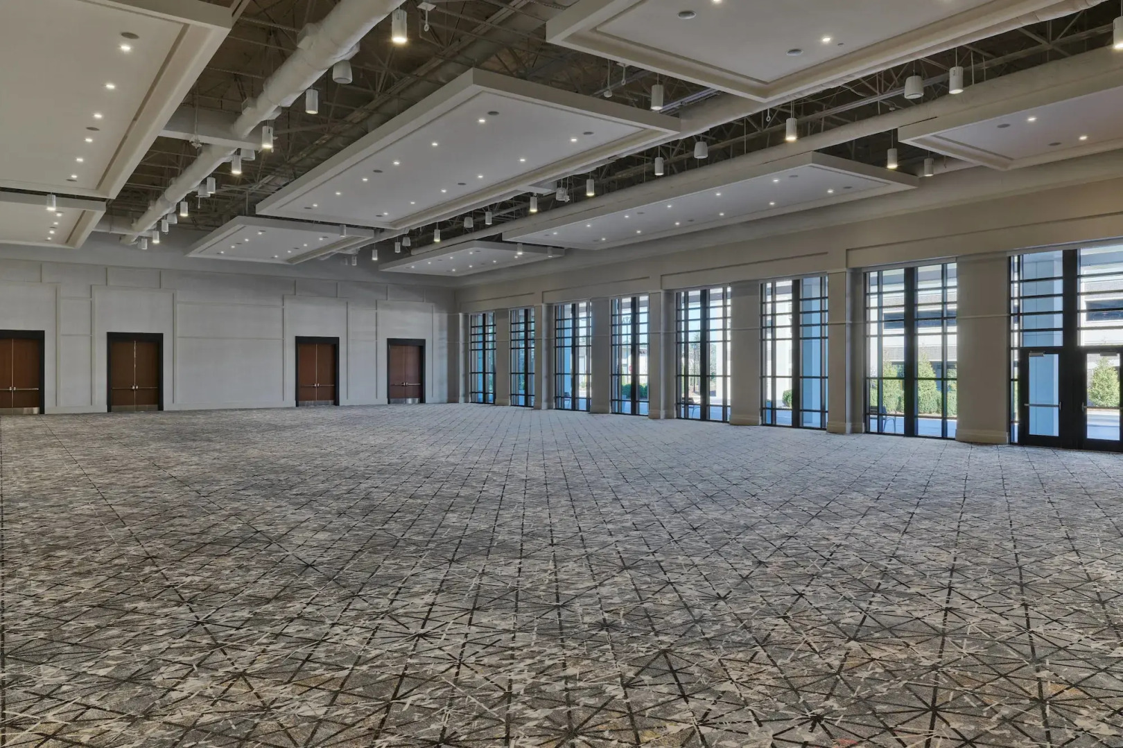 The Hotel at Avalon, Autograph Collection