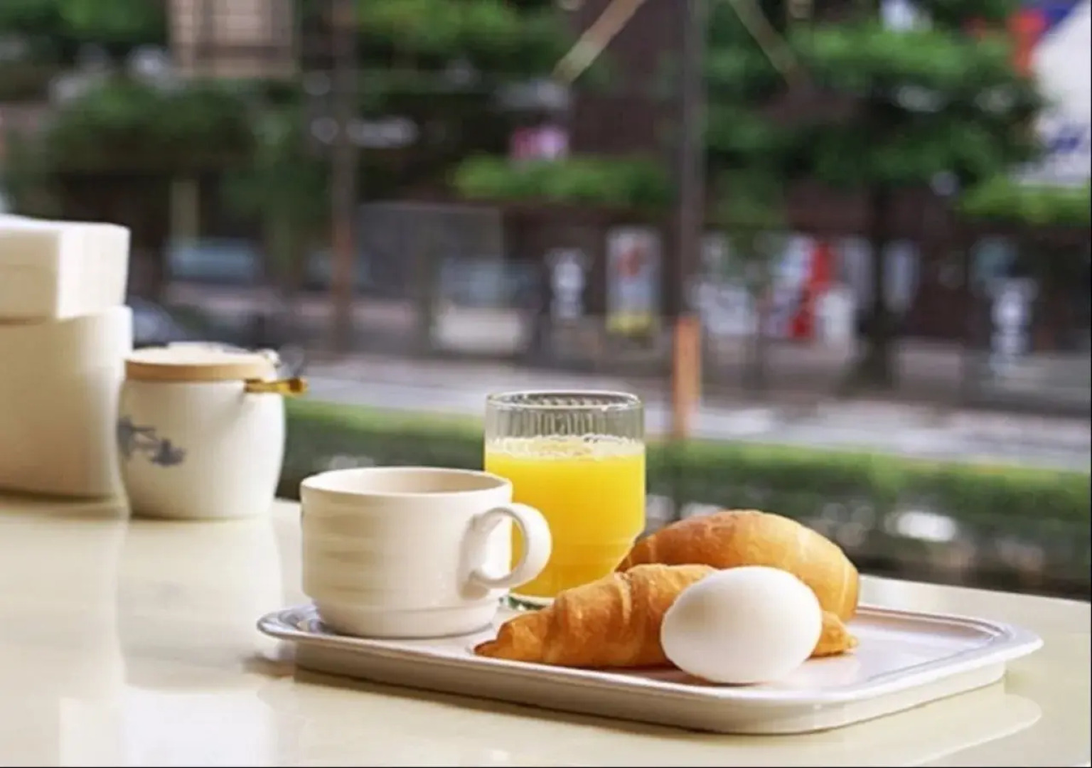 Okayama Washington Hotel Plaza