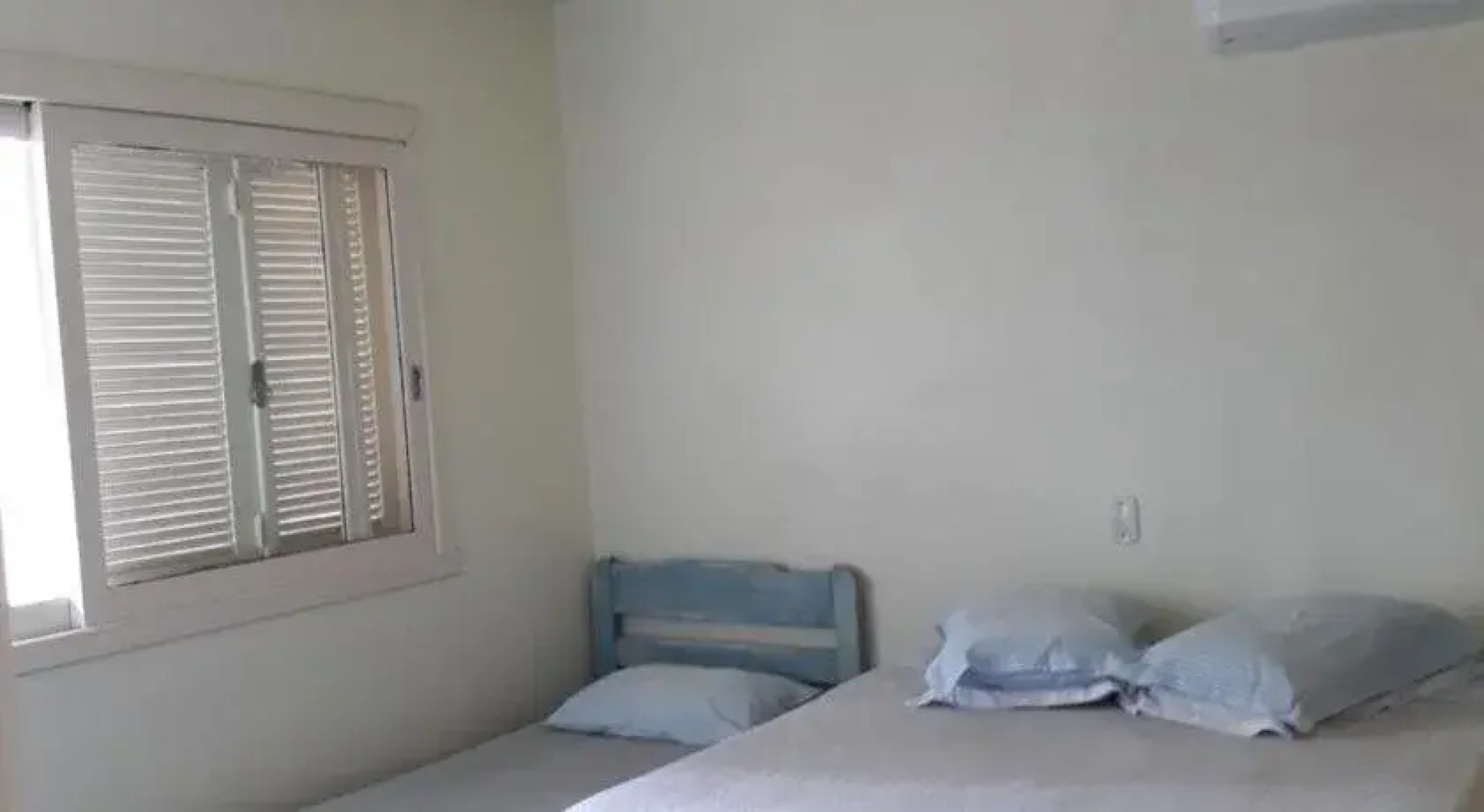 Pousada São Francisco