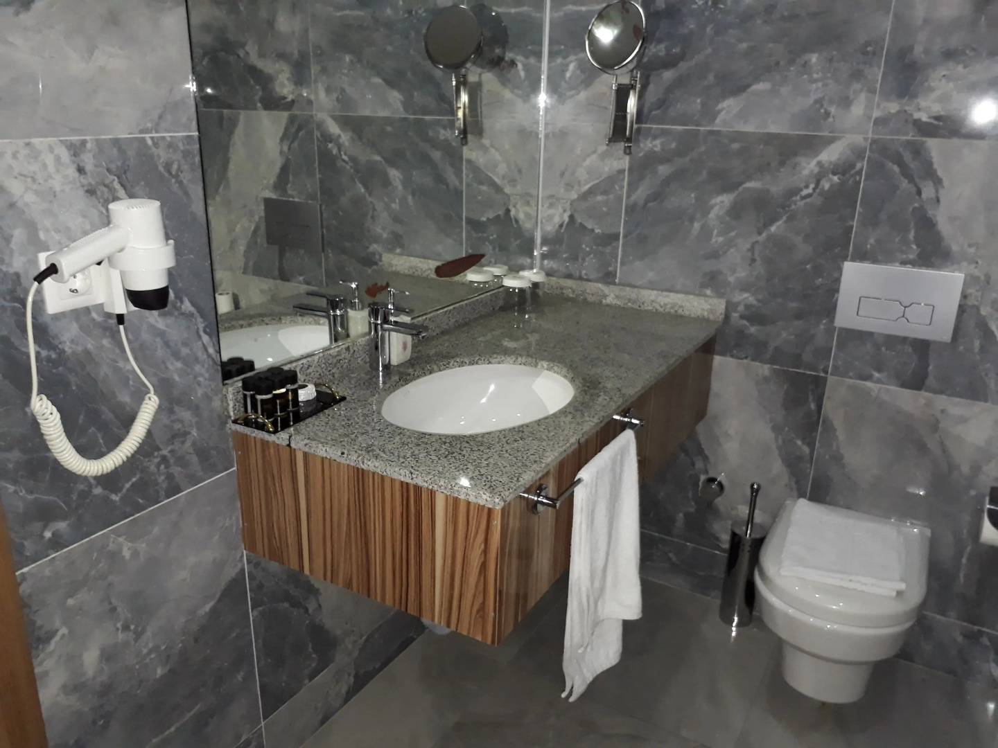 Tehran Boutique Hotel