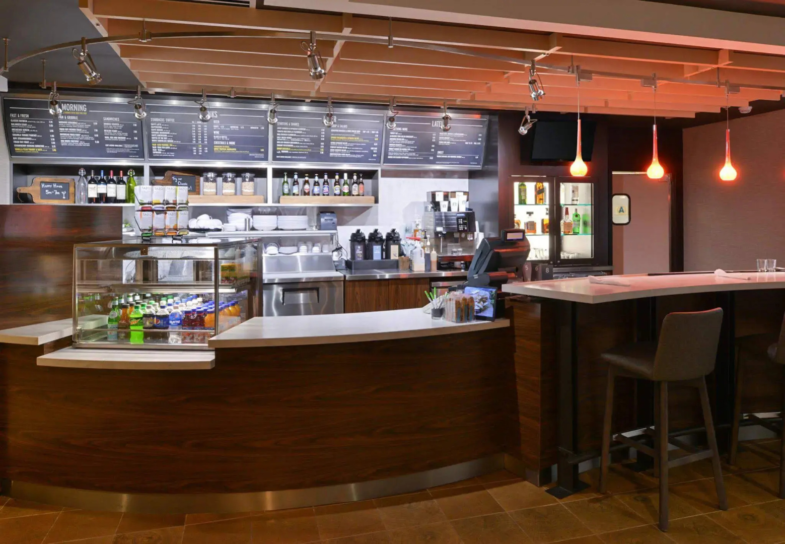 Courtyard by Marriott Columbia Northeast/Fort Jackson Area