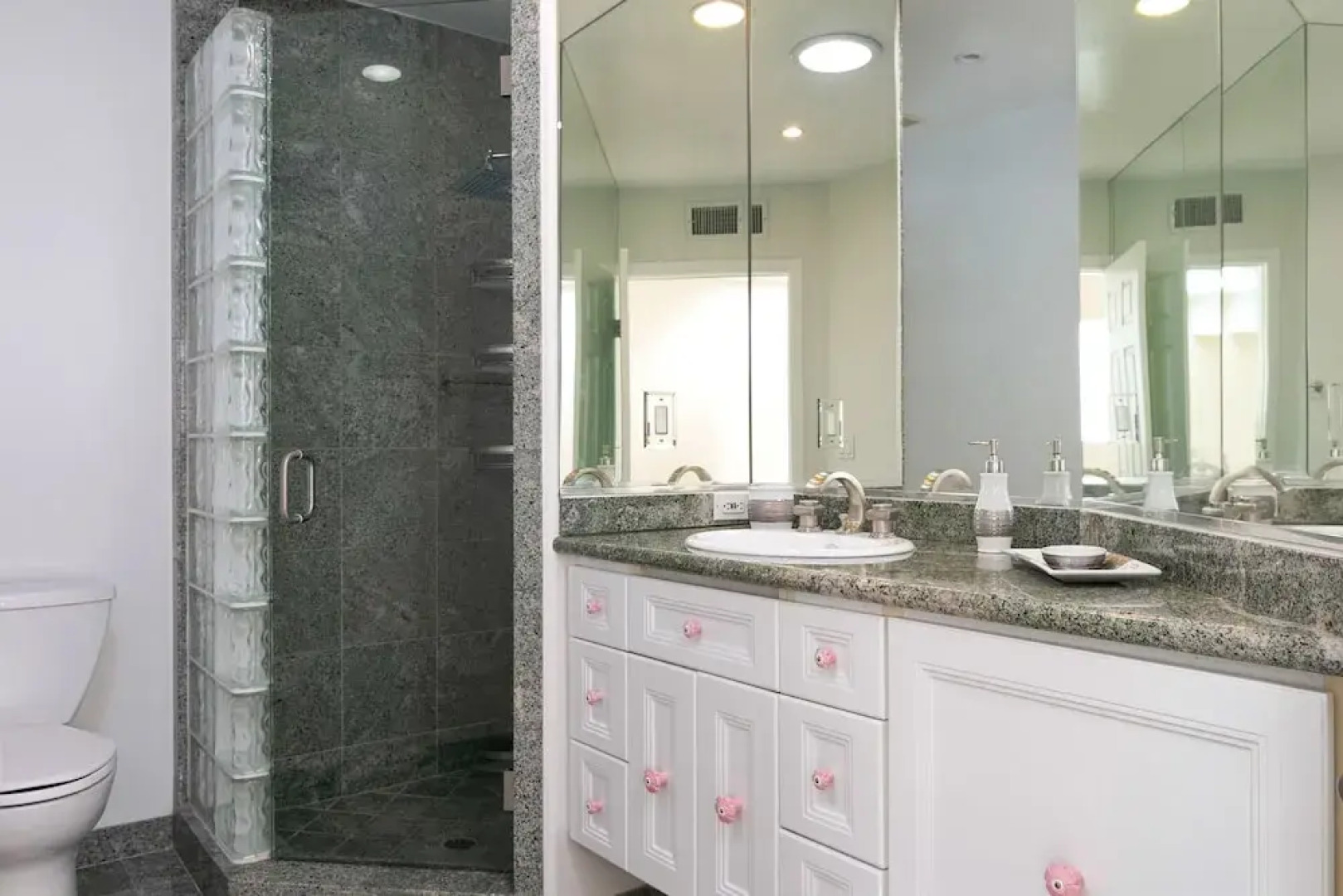 Beachfront Malibu Paradise Home Home