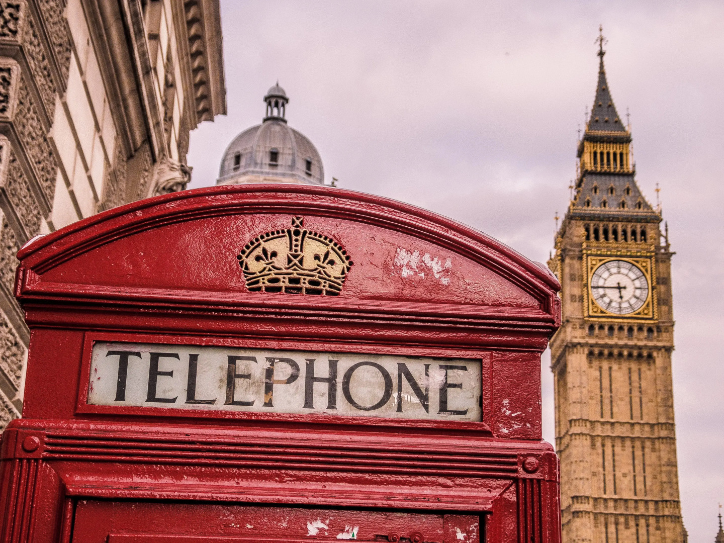 Crowne Plaza London - Battersea