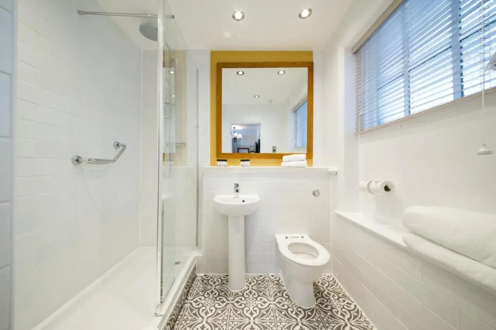 Innkeepers Lodge St Albans