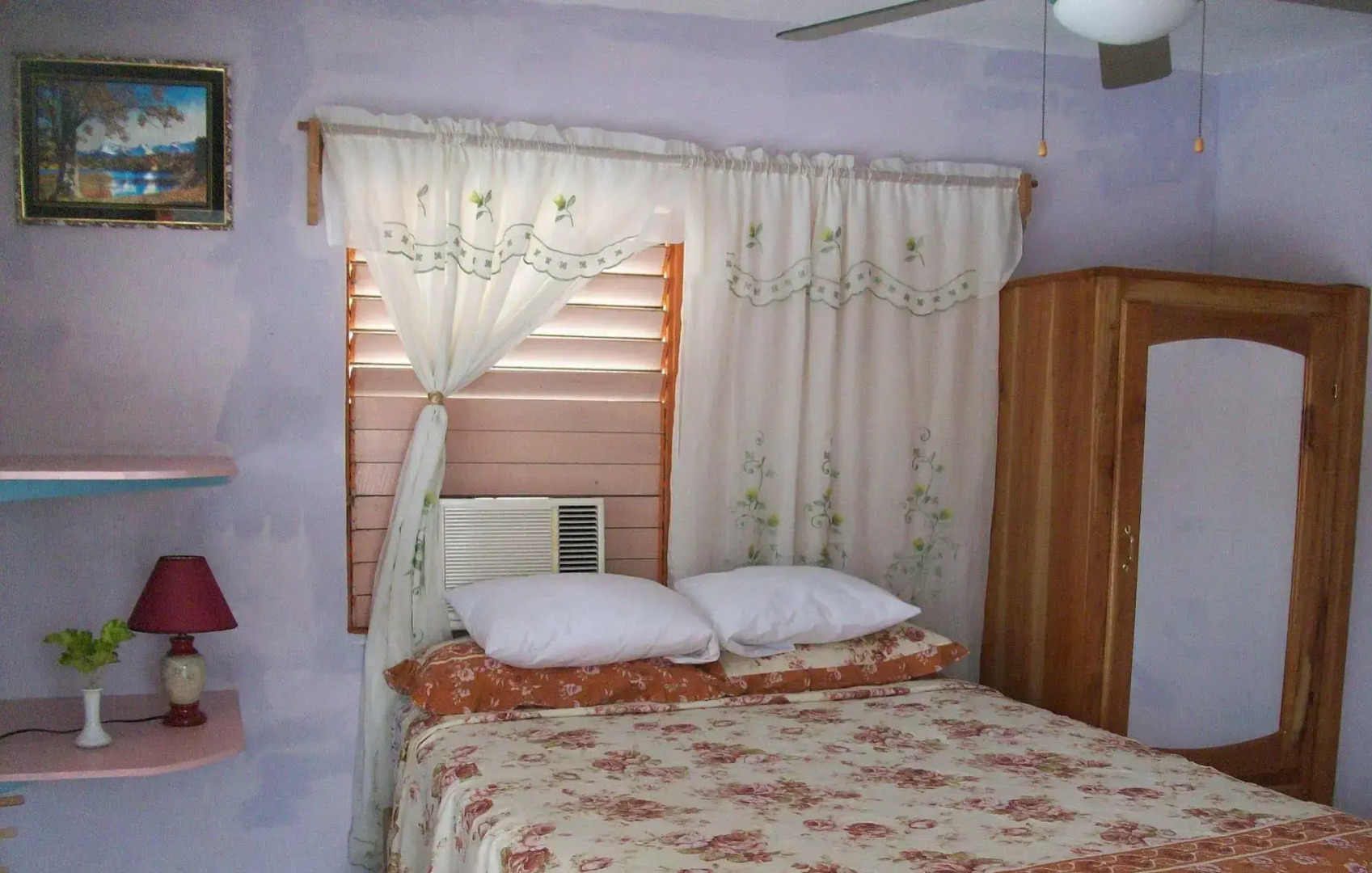 Richie's on the Beach