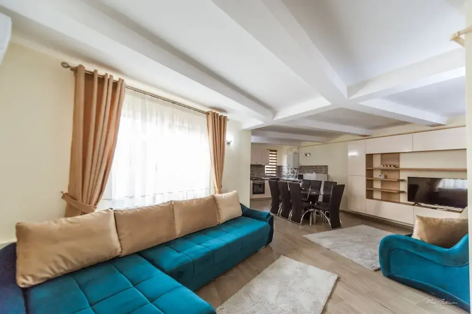Dany Rent A Home