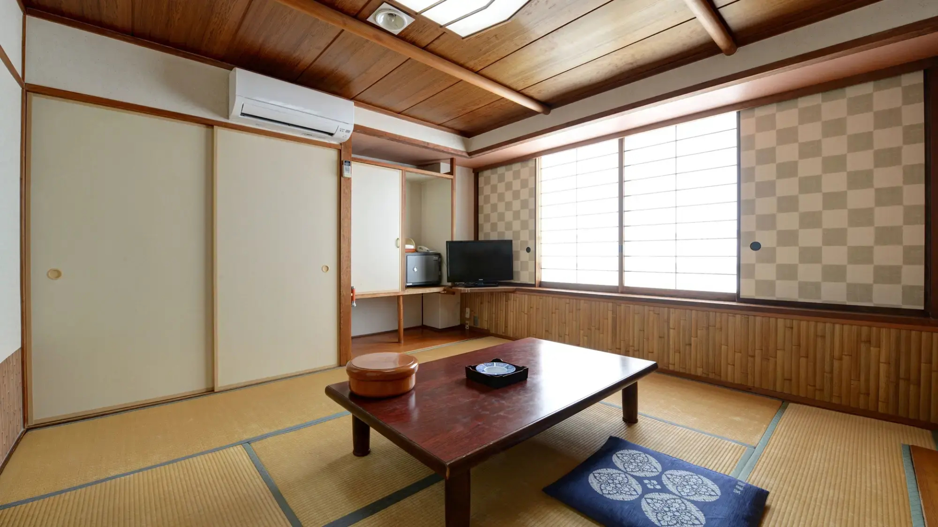 Suisenkaku