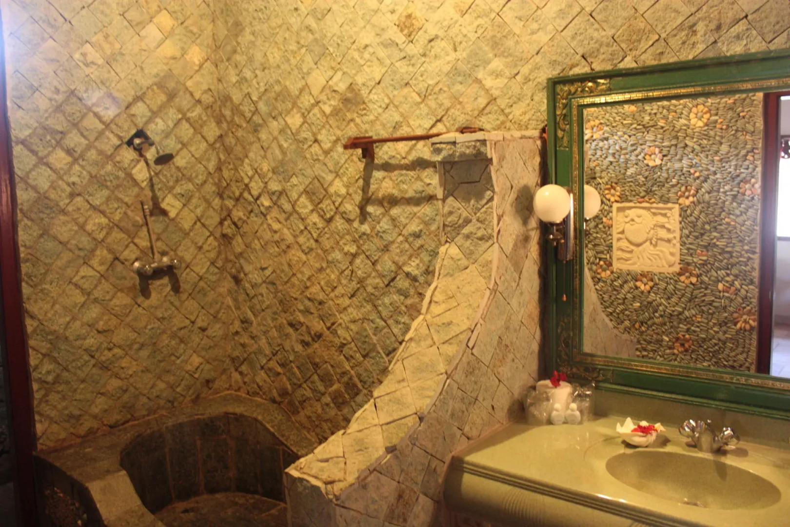 Rambutan Boutique Hotel & Spa