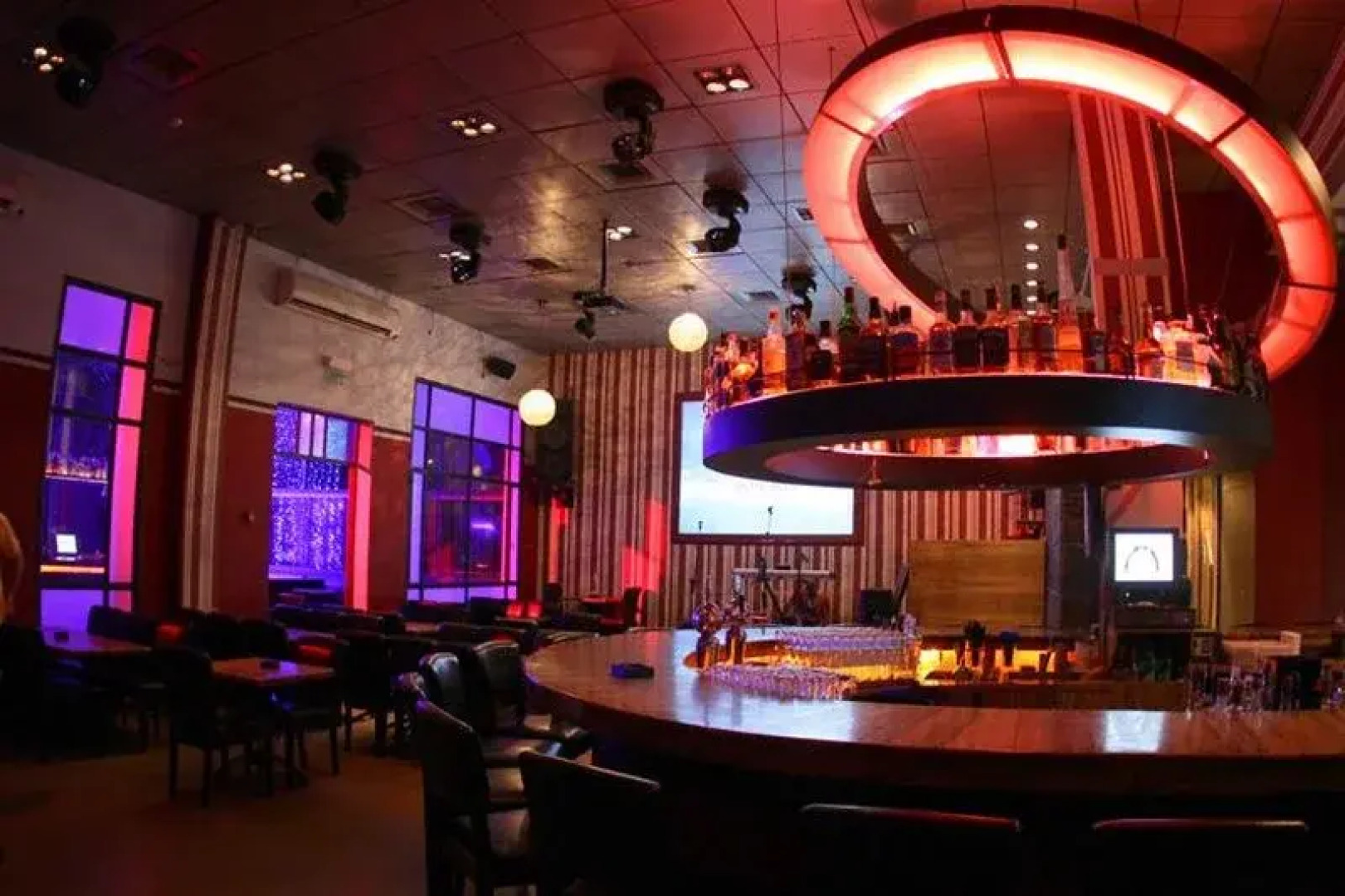 Savyonei Hagalil Hotel