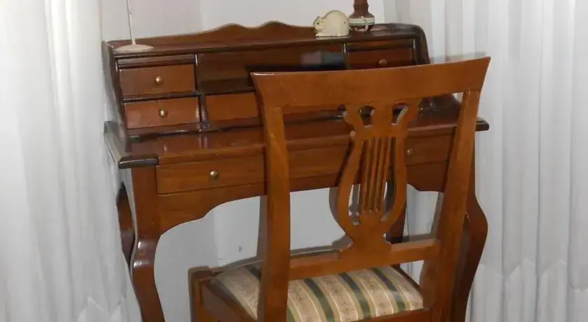 Appartamento sul Lago di Como