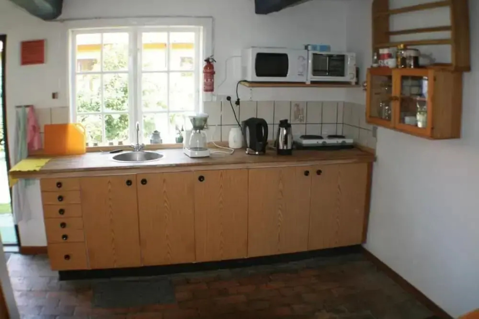 Pension Slægtsgaarden