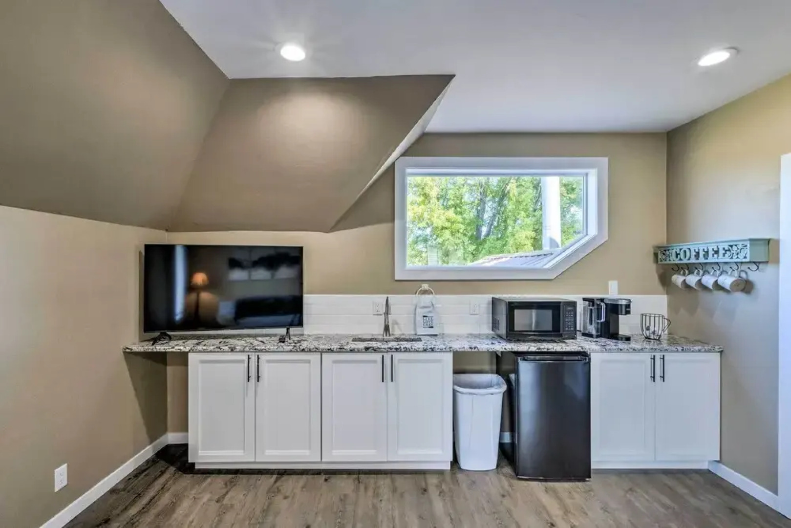 Riverfront Shawano Home w/ Private Backyard!