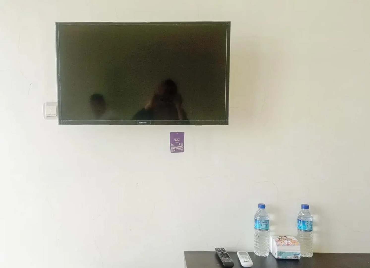 Grand Kencana Guesthouse near Wisata Bahari Lamongan