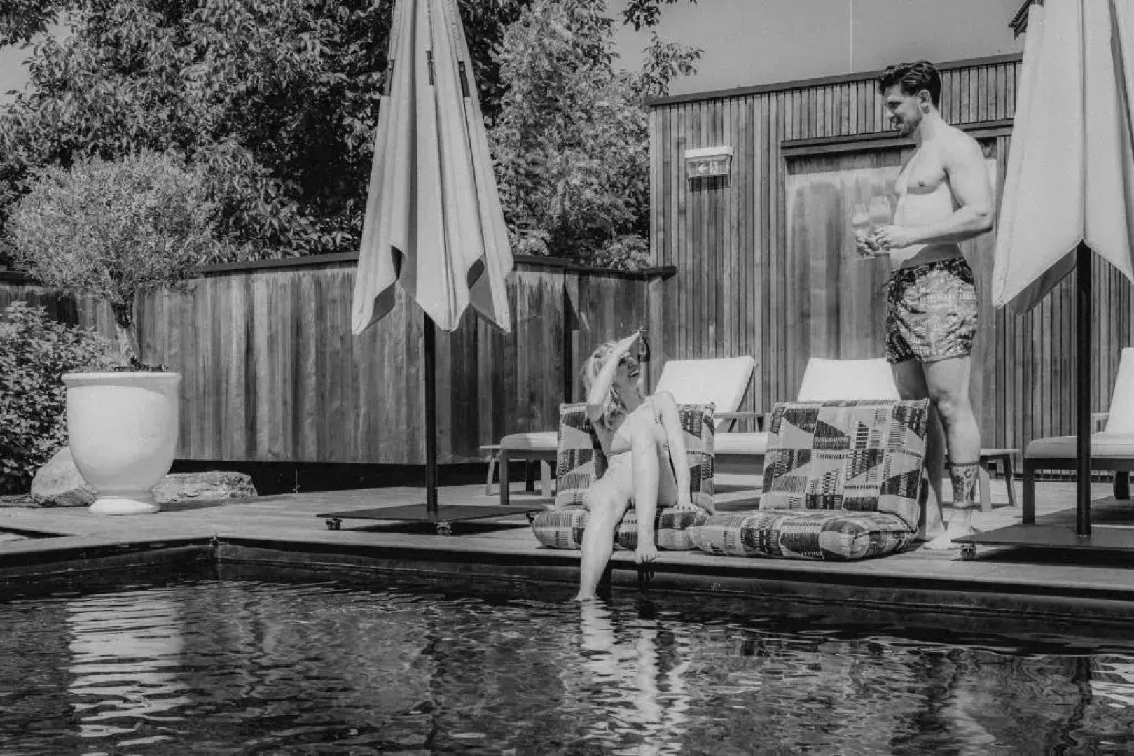 Gasthof und Hotel Traunsteiner Hof