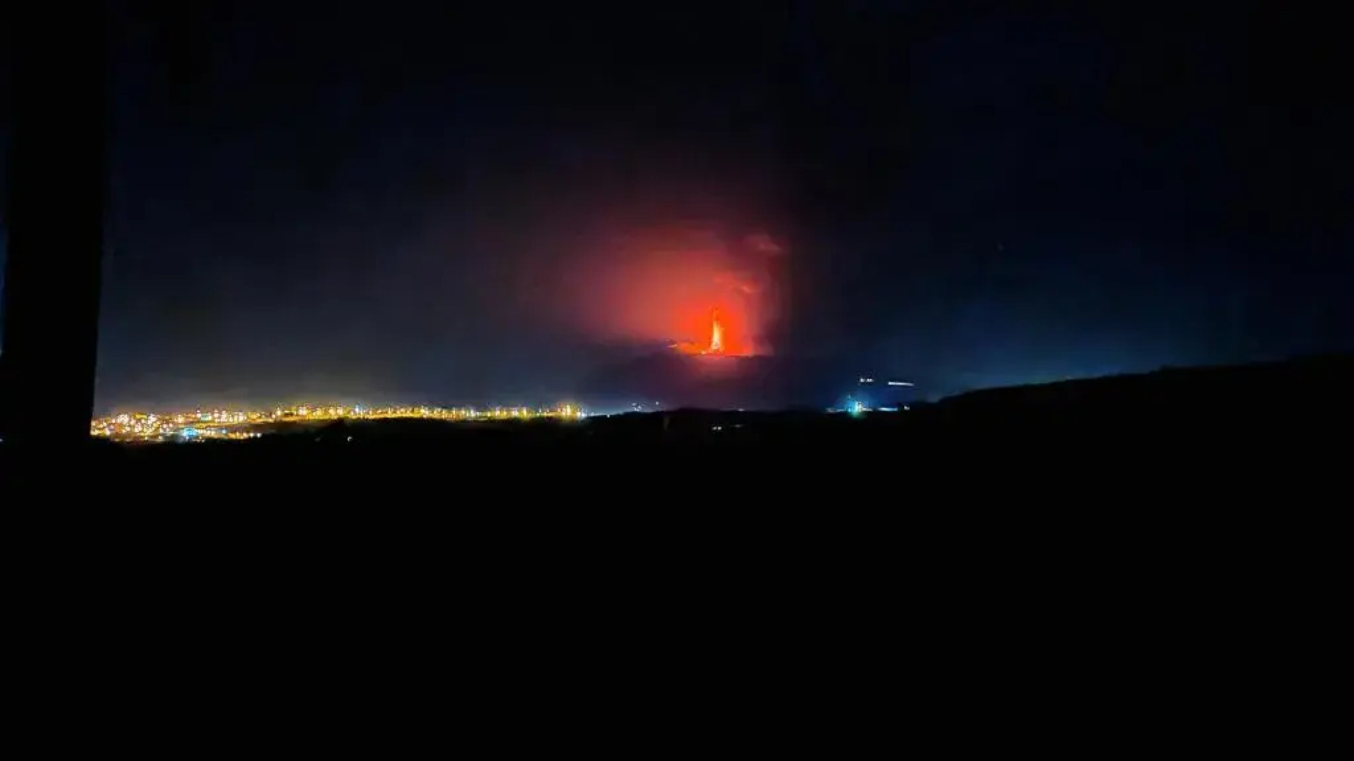 Lavica - Country Guest House