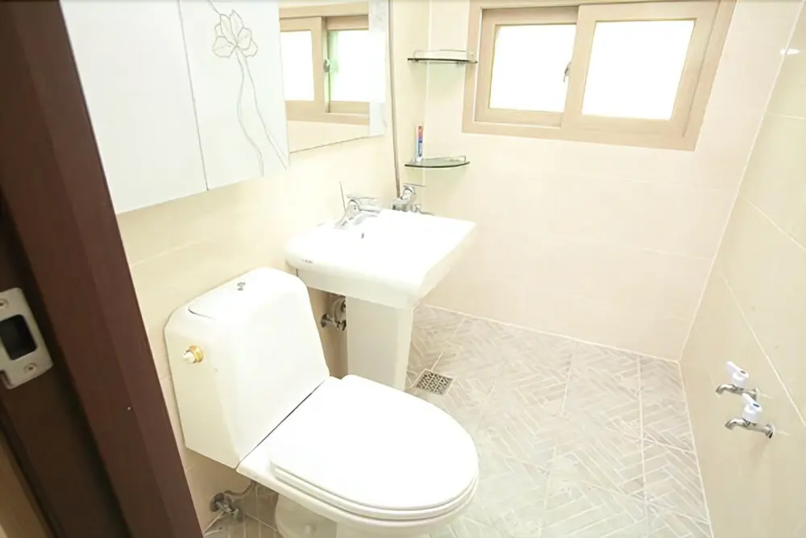 Danyang Happy Day Pension