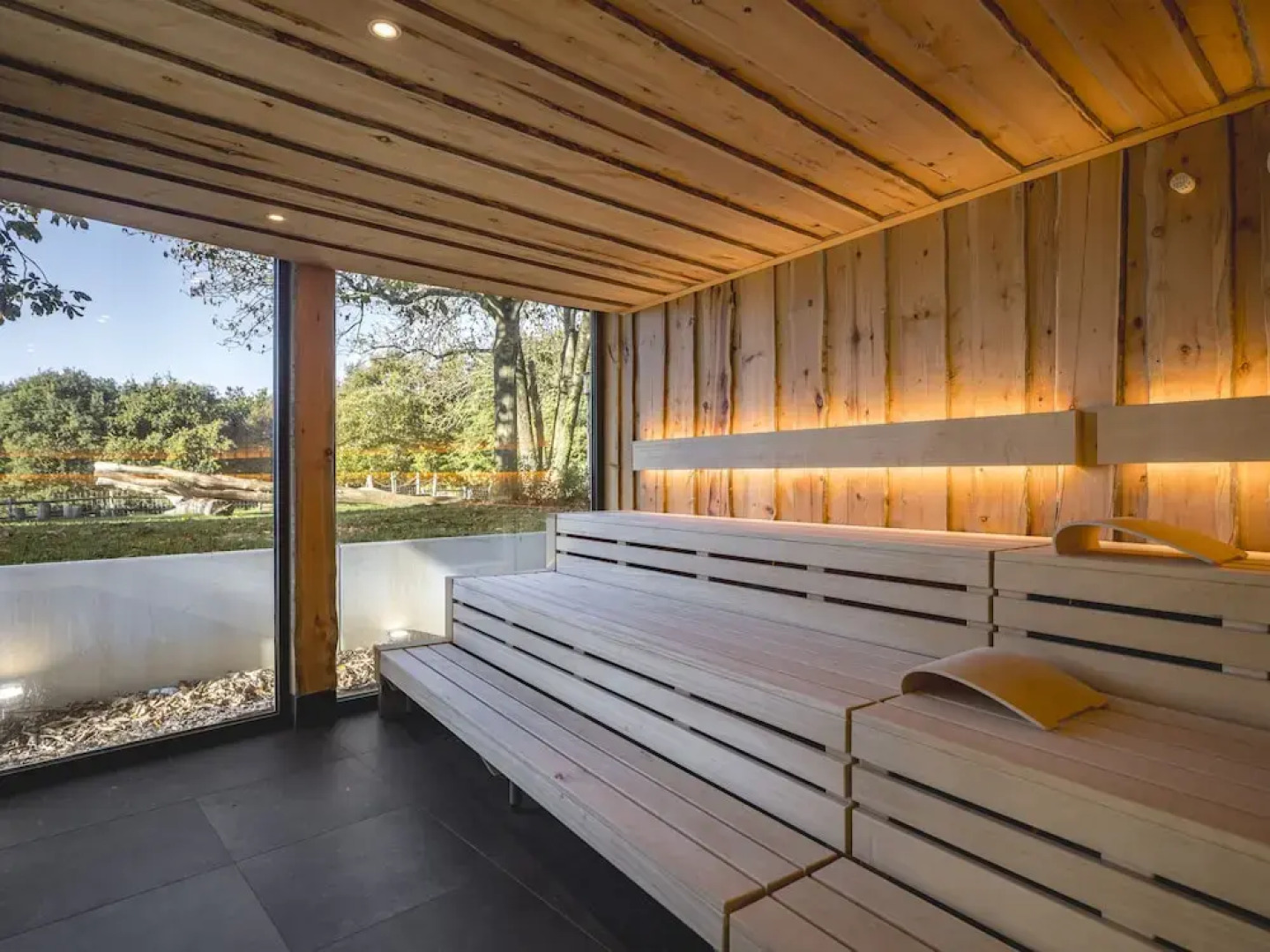 Van der Valk Hotel Kasteel Terworm