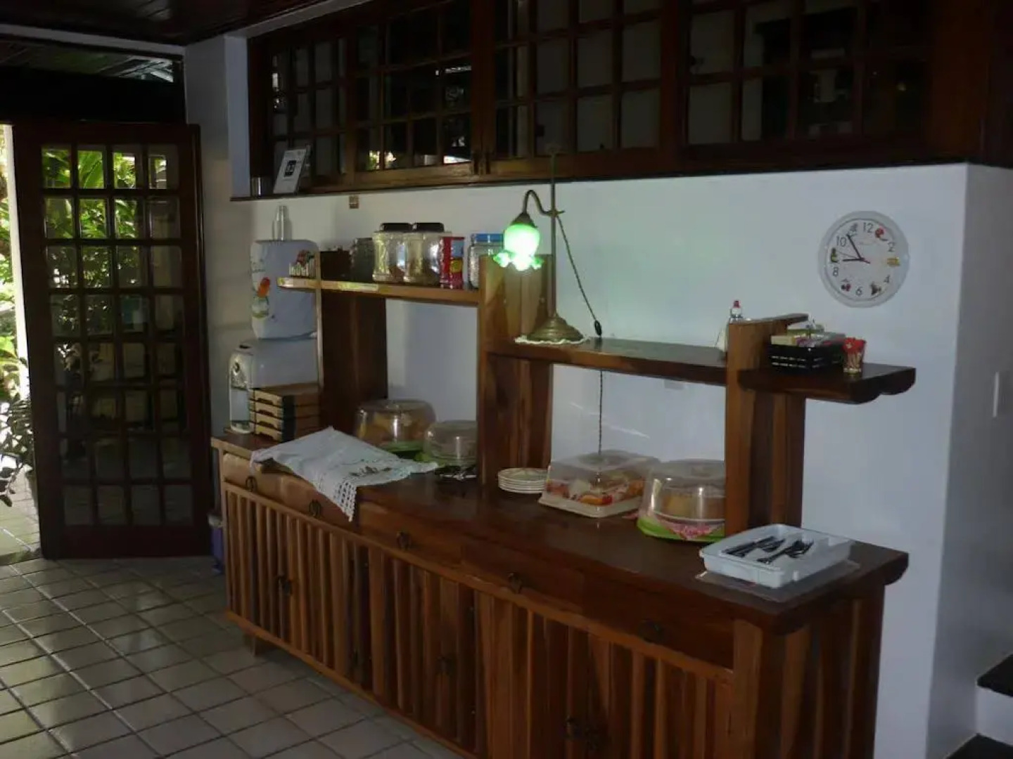 Suisse Rï¿½sidence