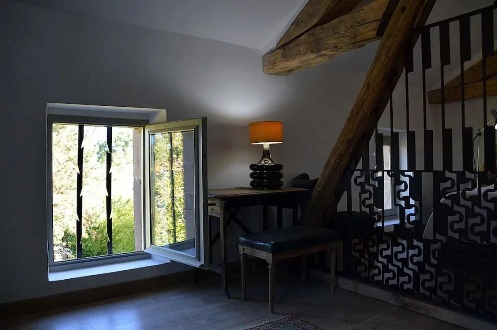 La Bastide de Cordes