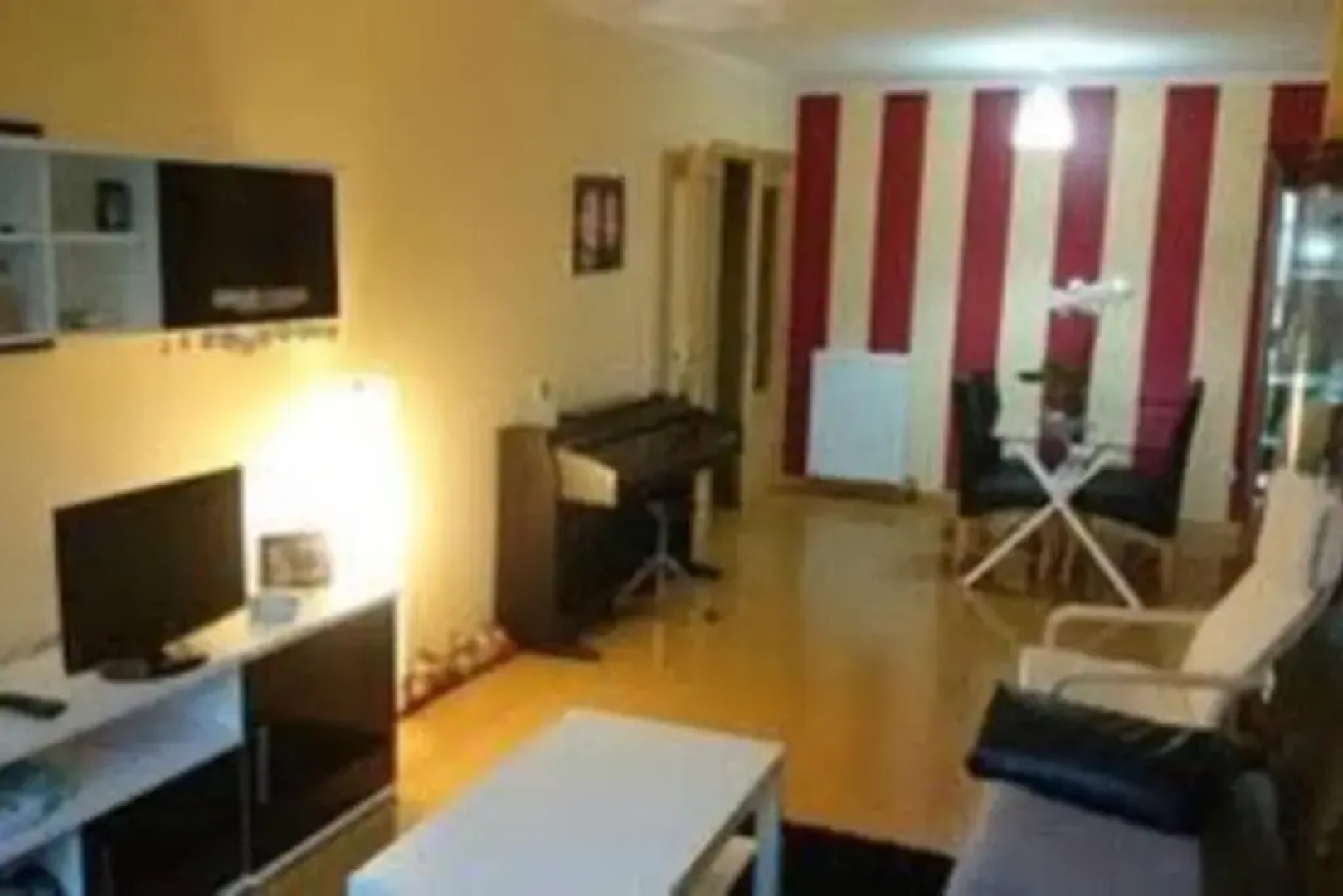 Piso en Los corrales de buelna (Cantabría)