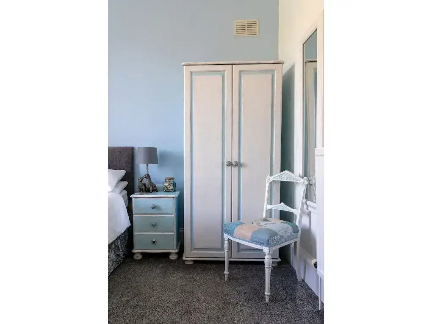 Craigmount Guest House