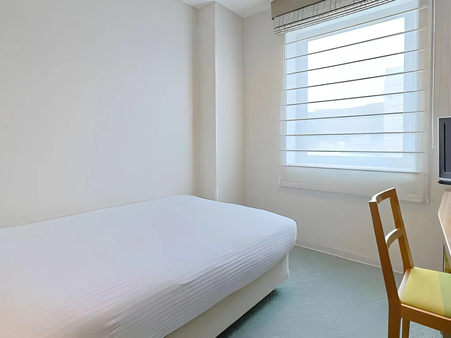 JR KYUSHU HOTEL Kagoshima