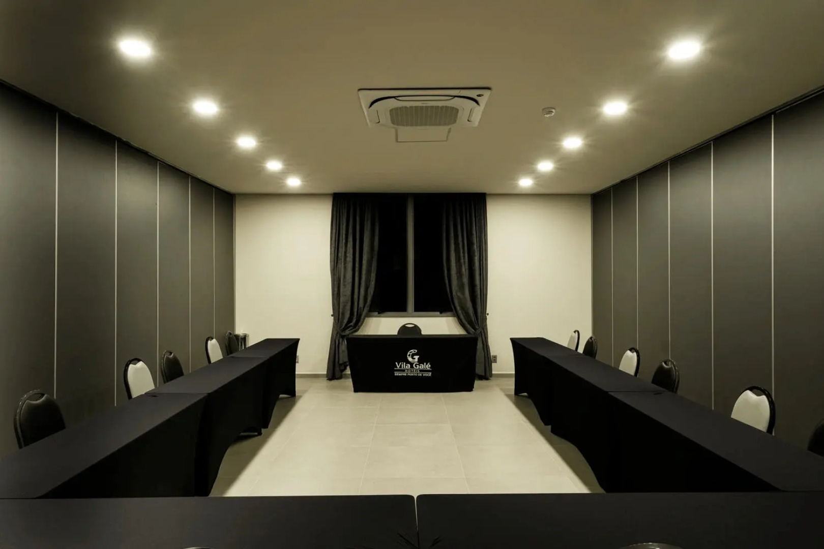 Vila Galé Alagoas - All Inclusive