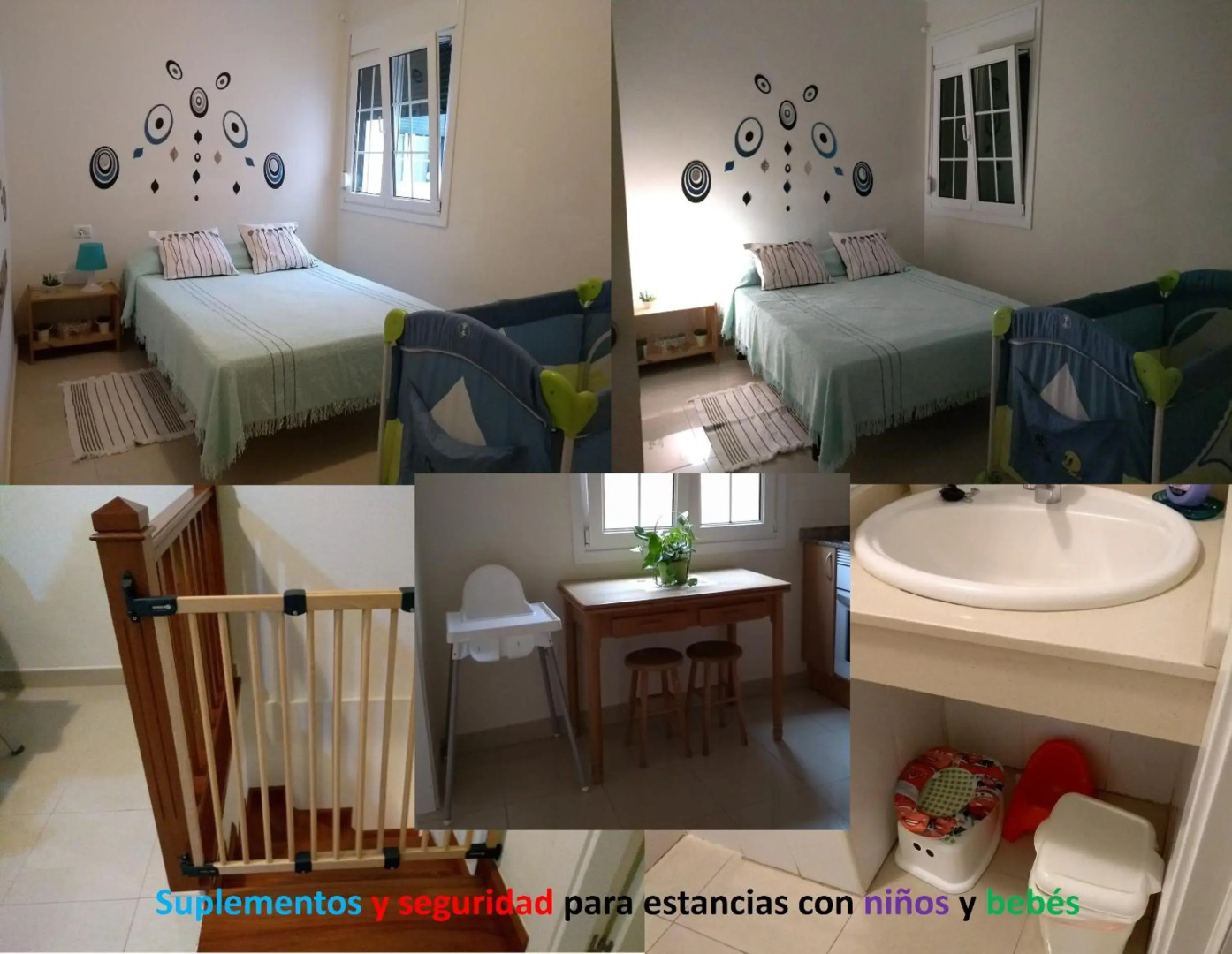 Playa Y Montaña: Naturaleza Y Armonía