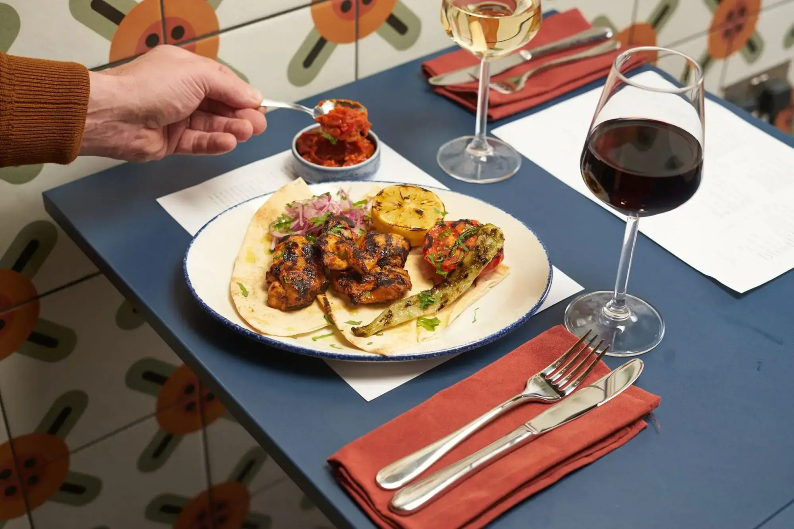 ibis budget Manchester Airport