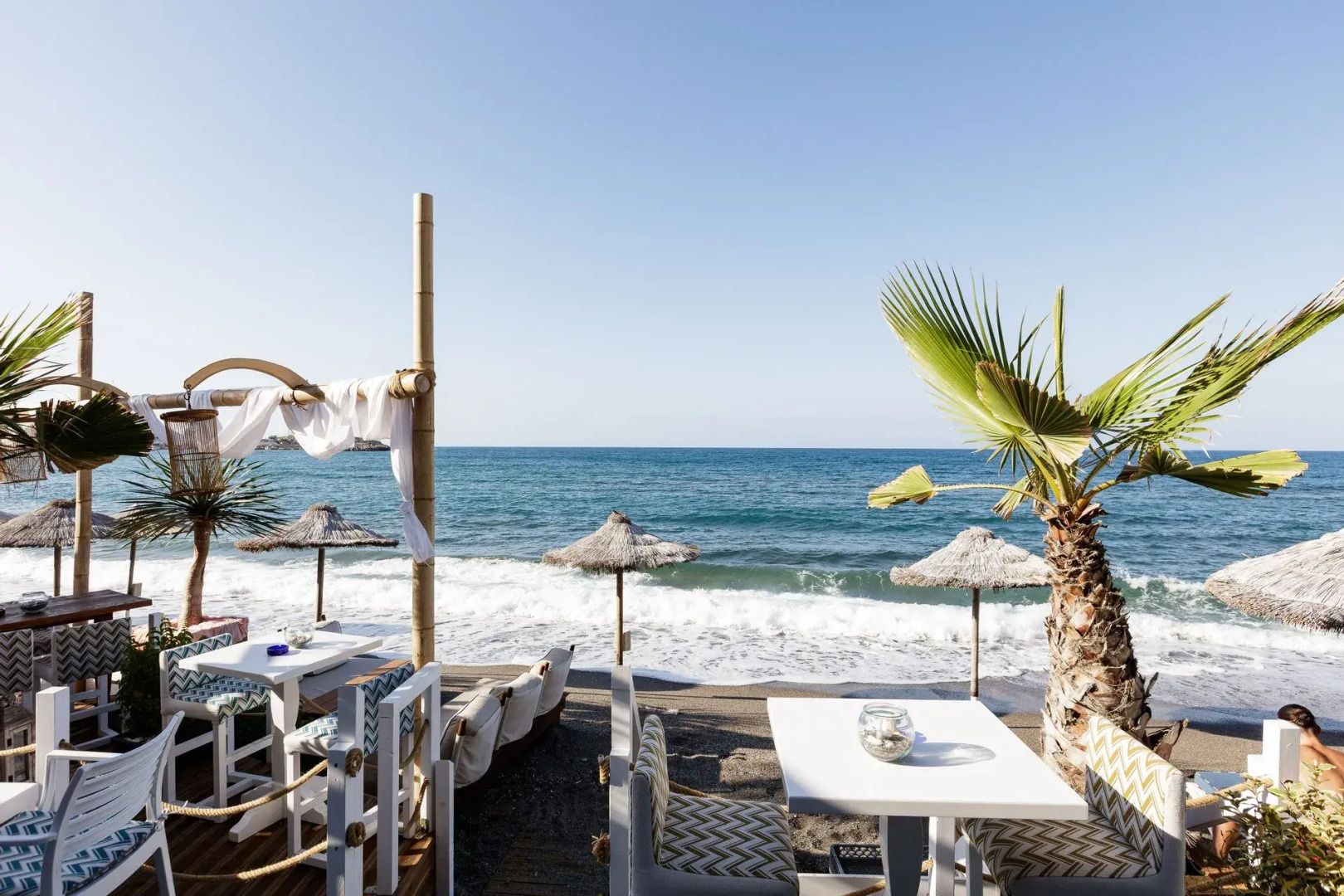 Kahlua Hotel Hersonissos