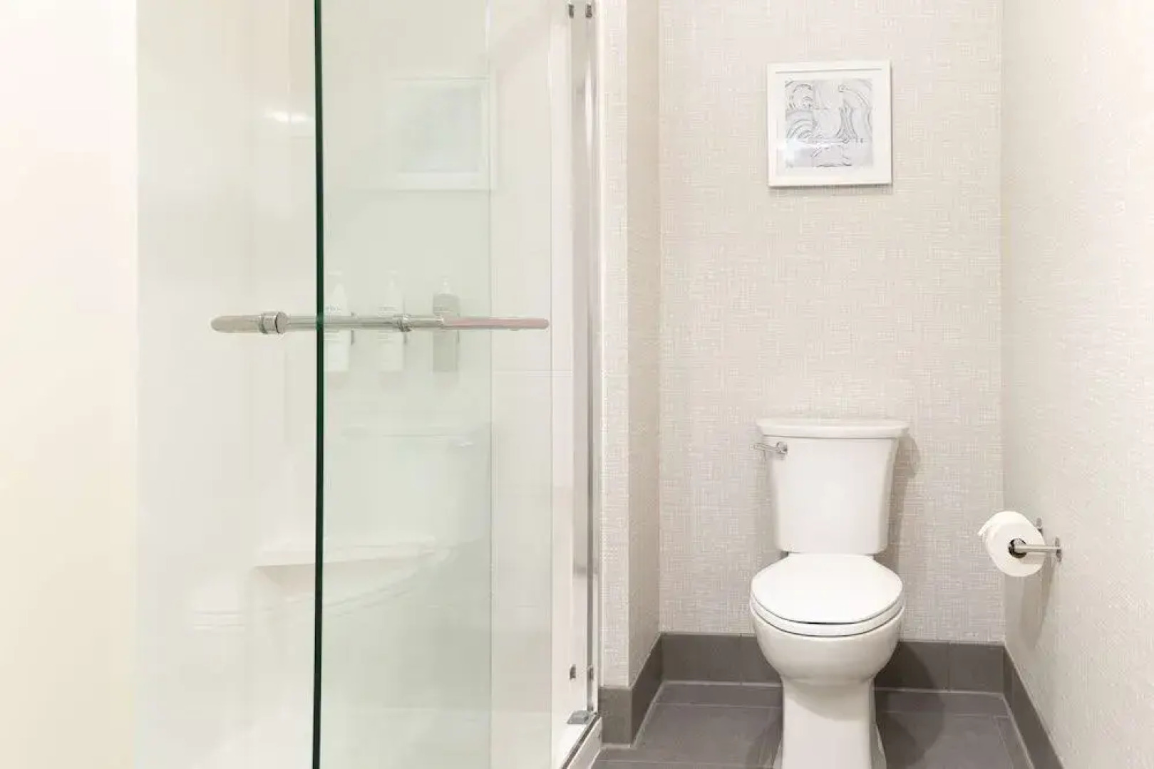 Hampton Inn & Suites Santa Rosa Sonoma Wine Country