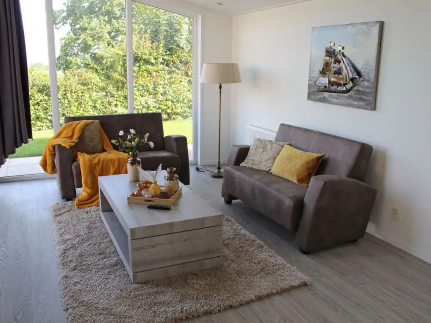 Green Resort Mooi Bemelen 23937