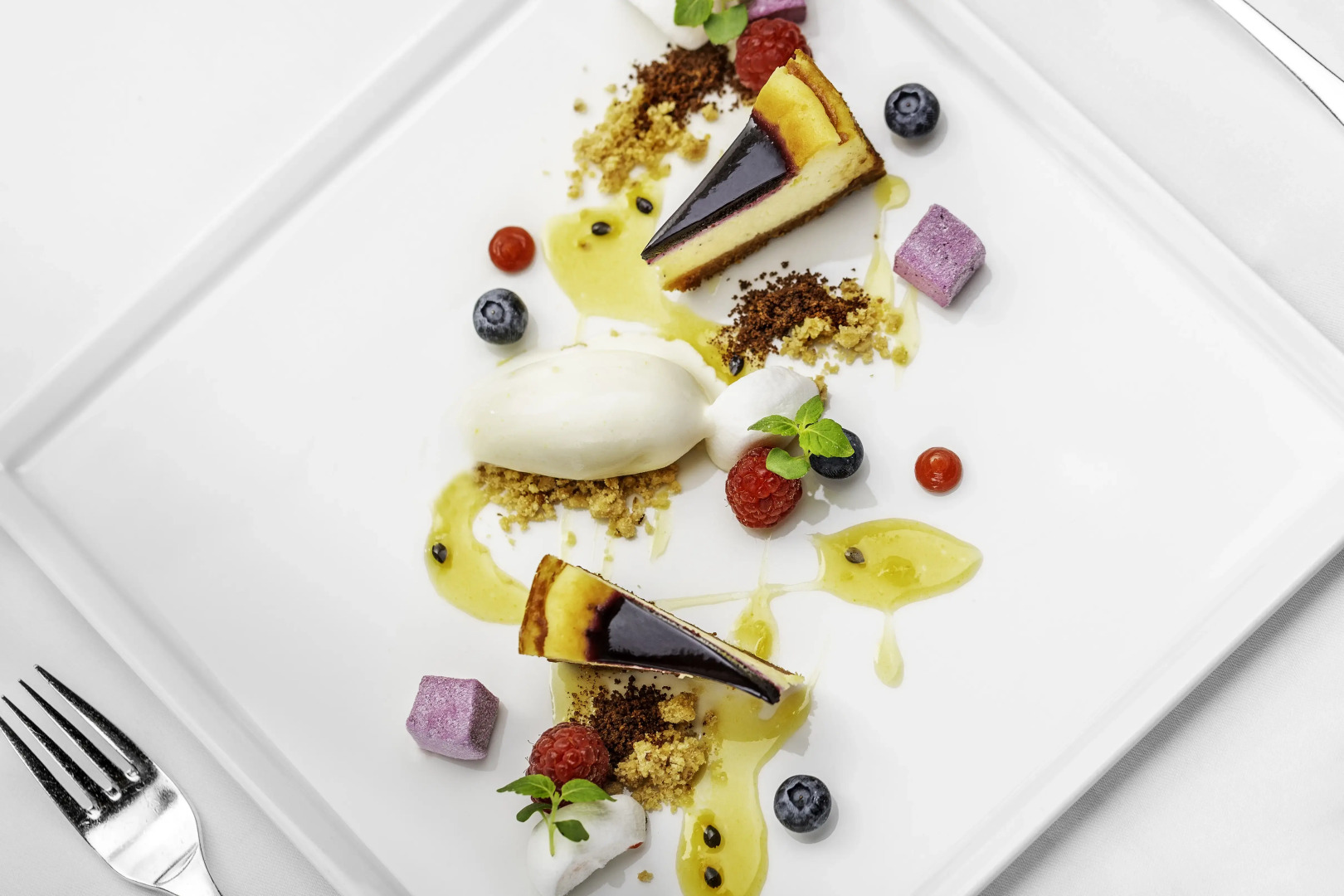 Hotel Schweizerhof Luzern