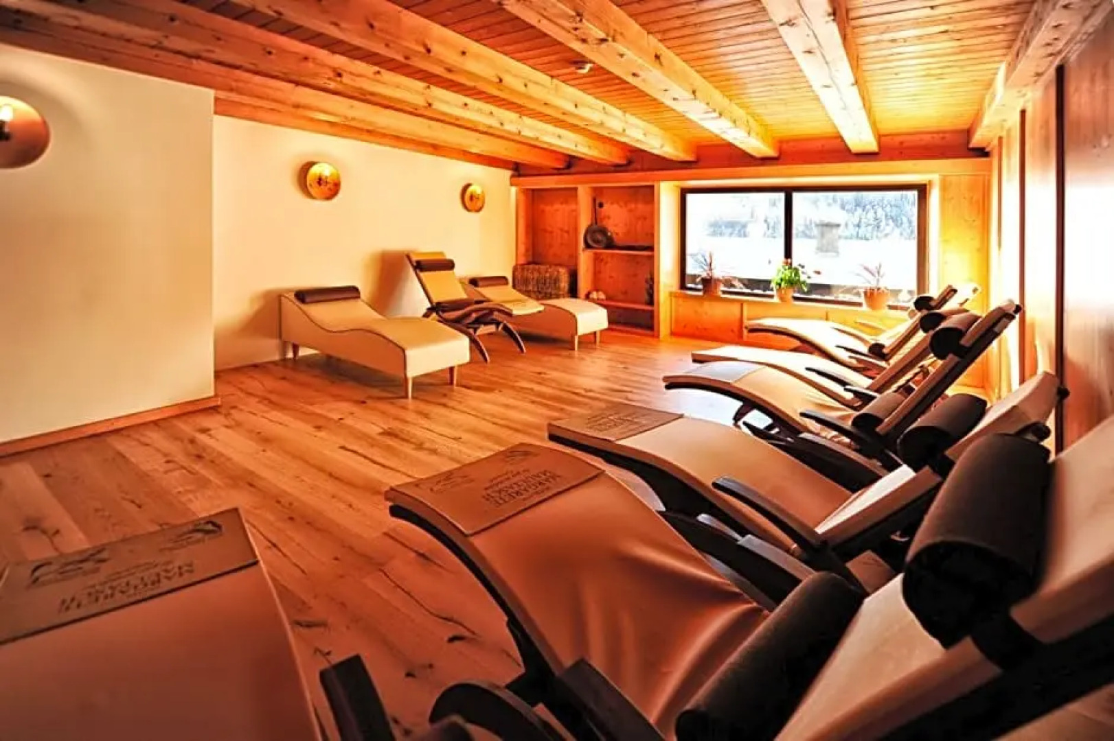 Hotel Margarete Maultasch