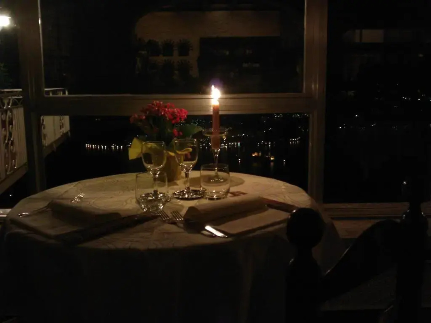 Hotel Panoramico lago d'Orta adults only